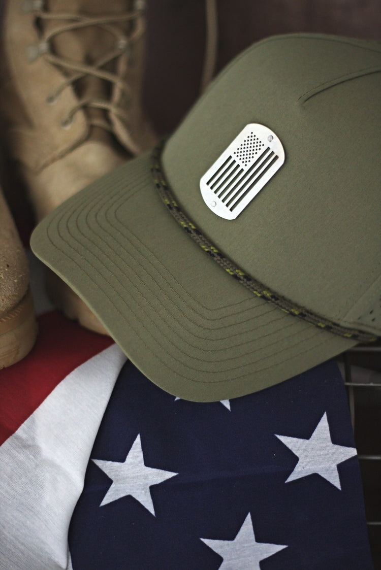 VETERANS DAY