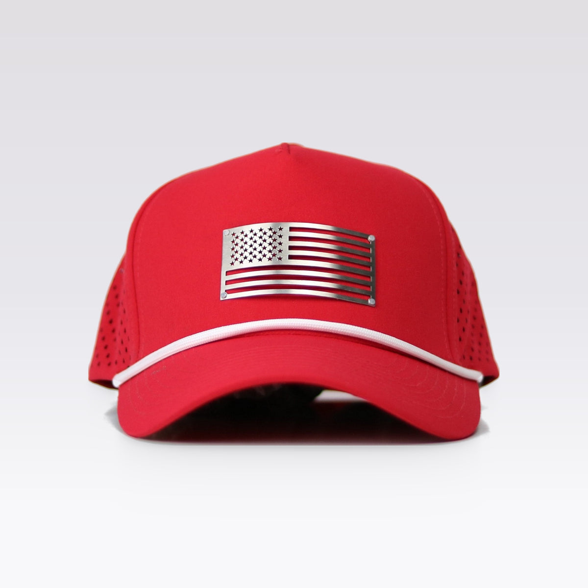 American Flag