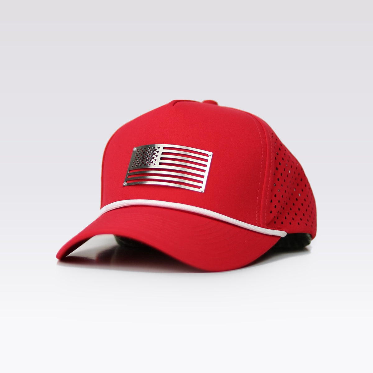 American Flag