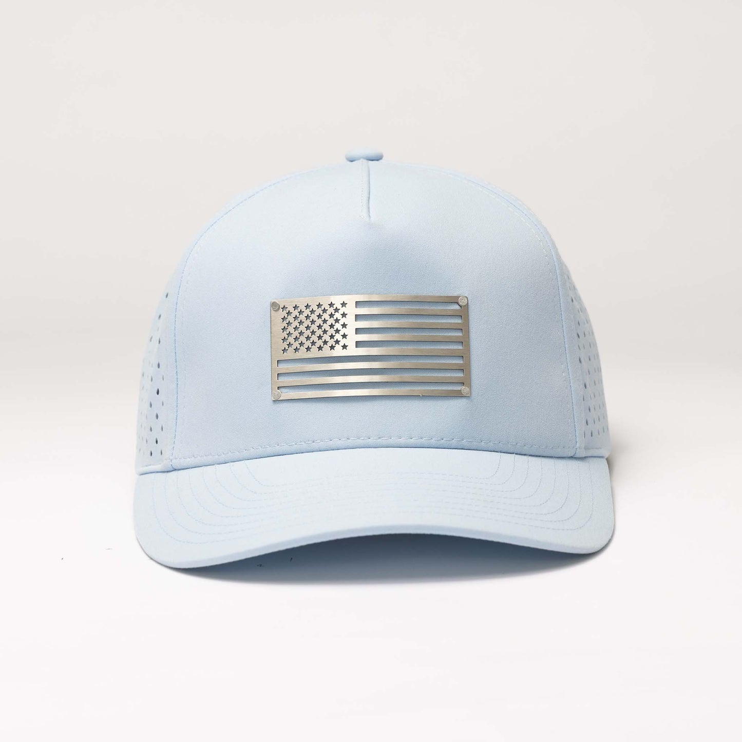 American Flag