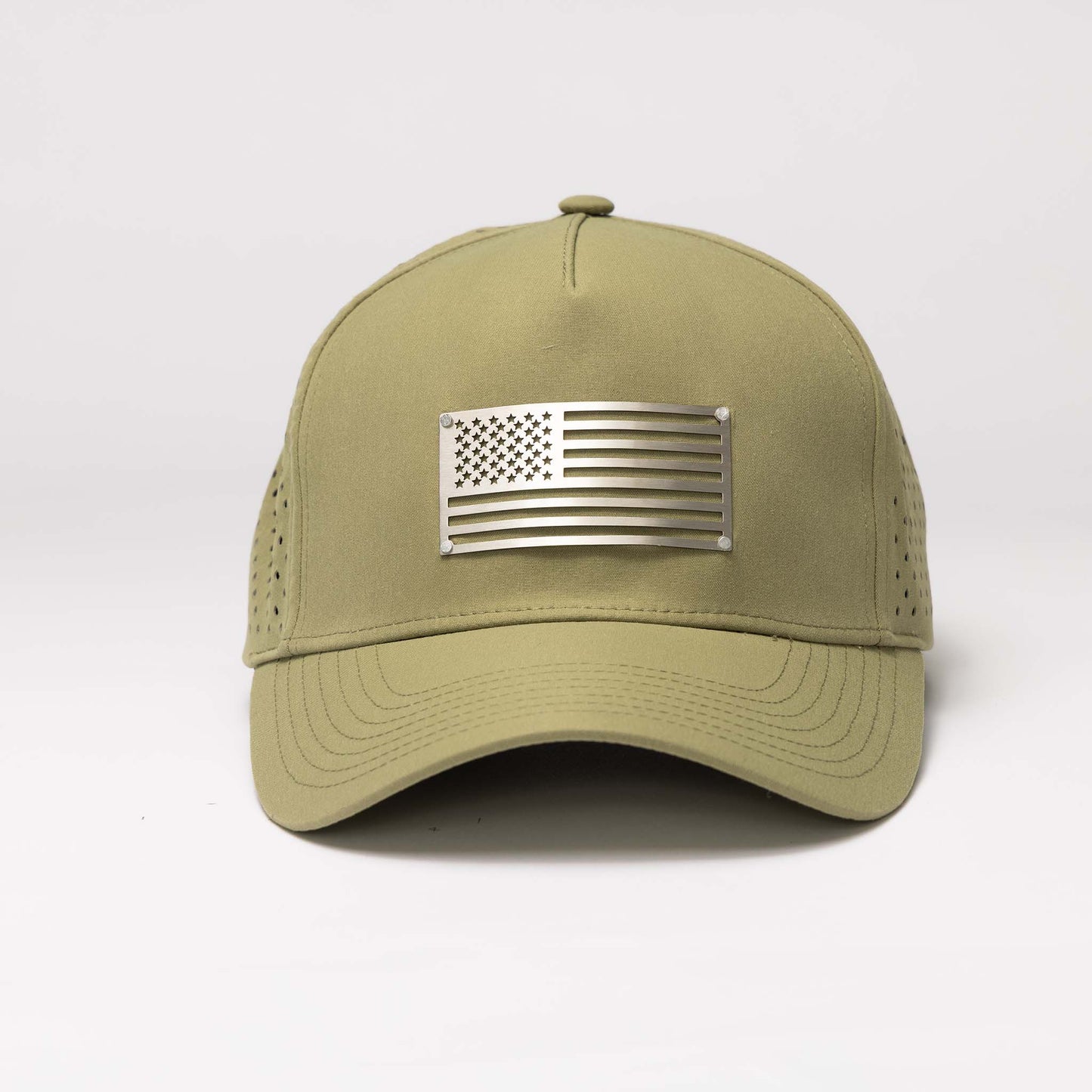 American Flag