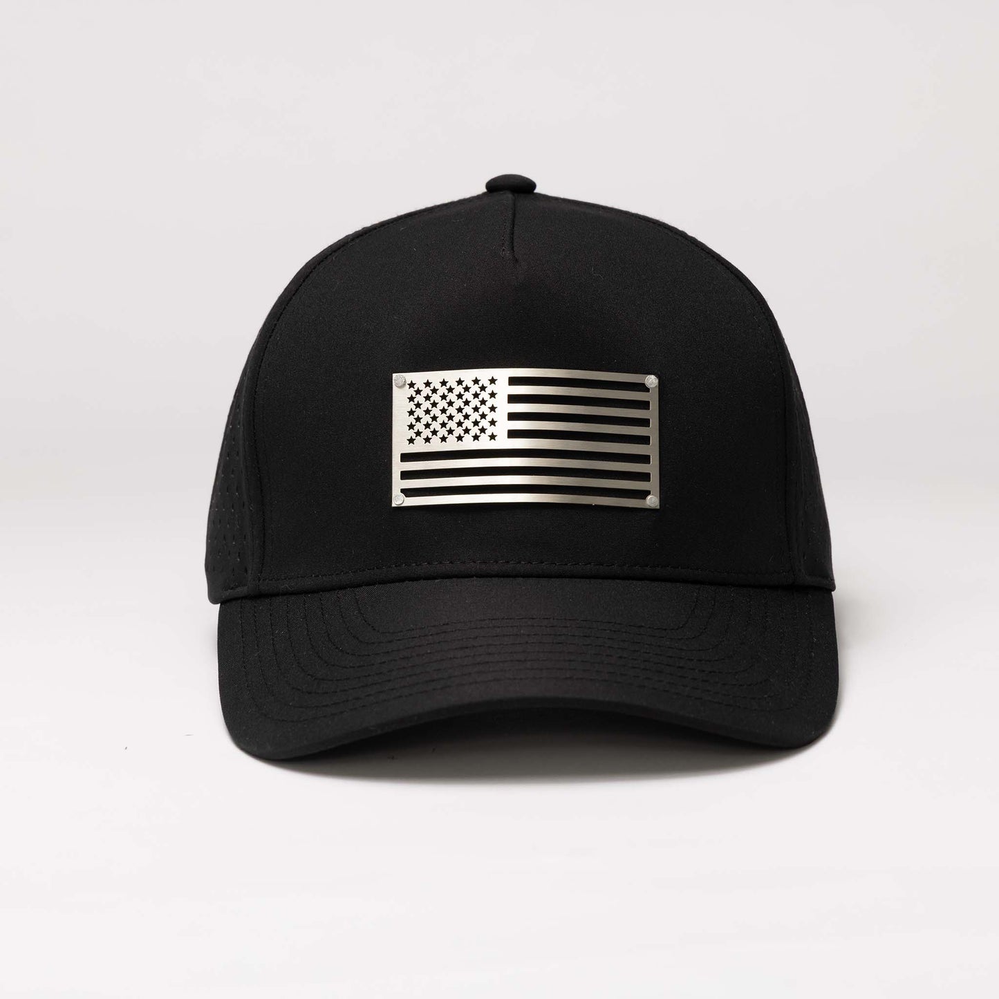 American Flag