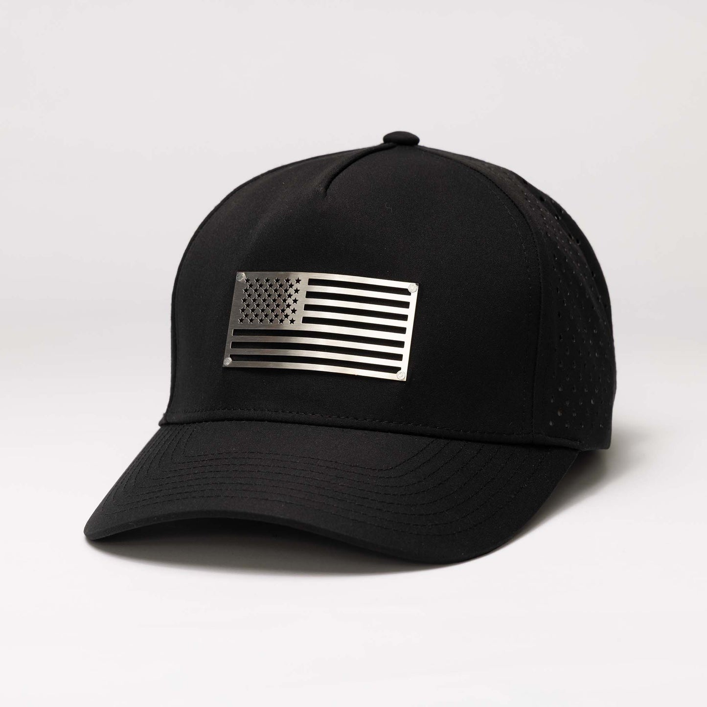 American Flag
