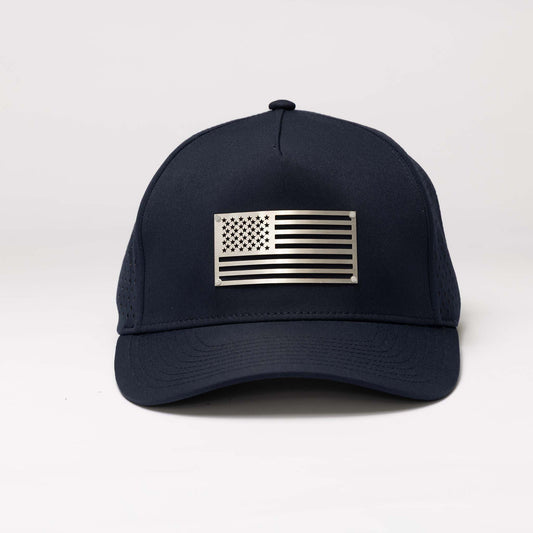 American Flag