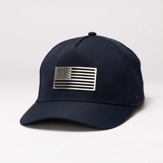 American Flag