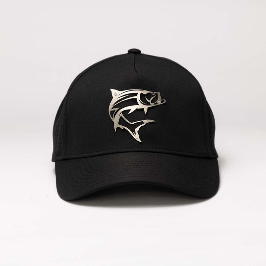 Tarpon