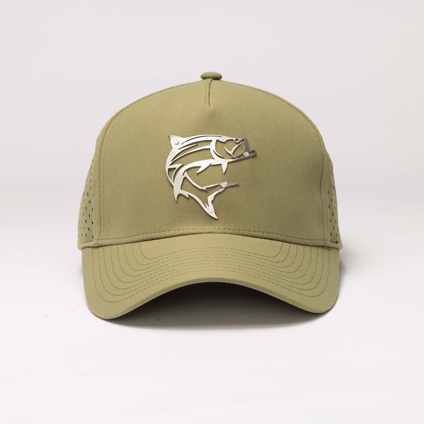 Tarpon