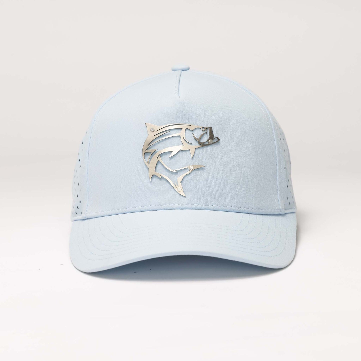 Tarpon