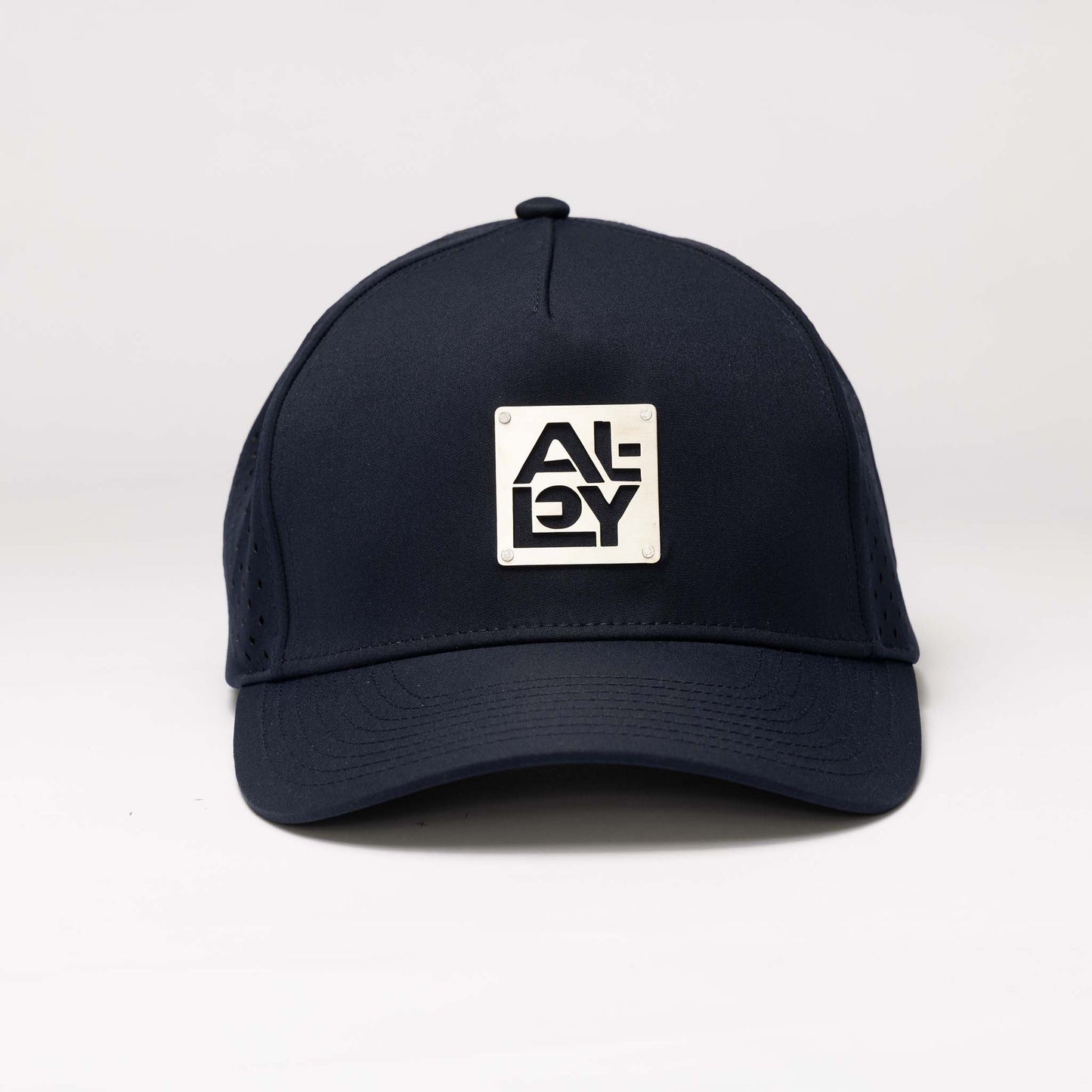 Al-Loy