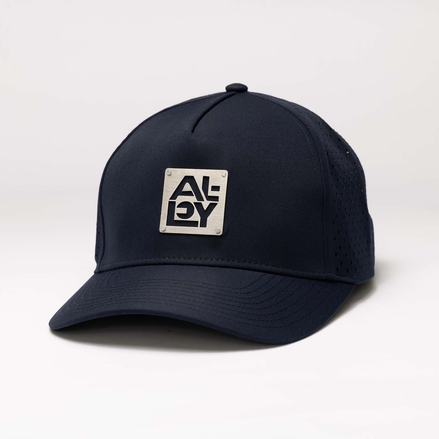 Al-Loy