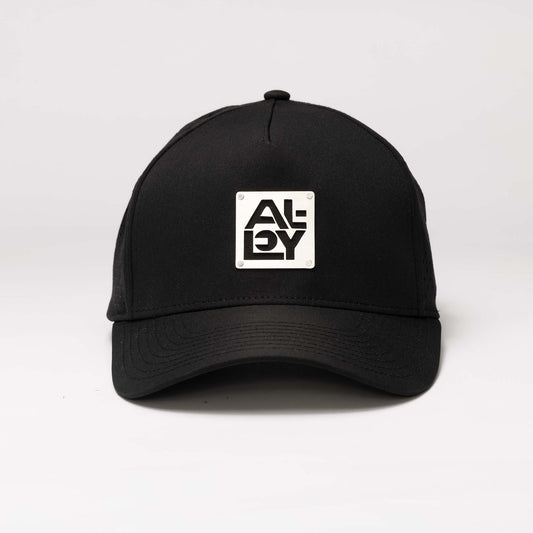 Al-Loy
