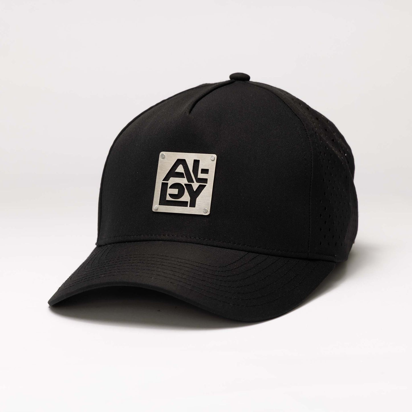 Al-Loy