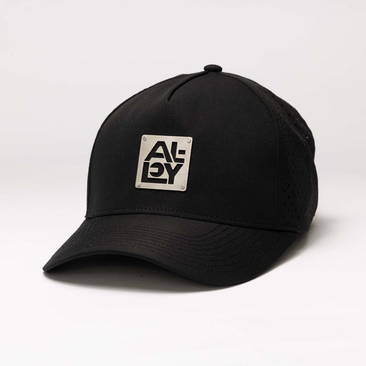Al-Loy