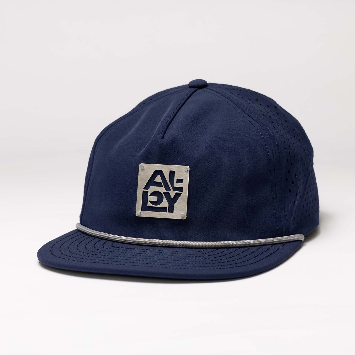Al-Loy