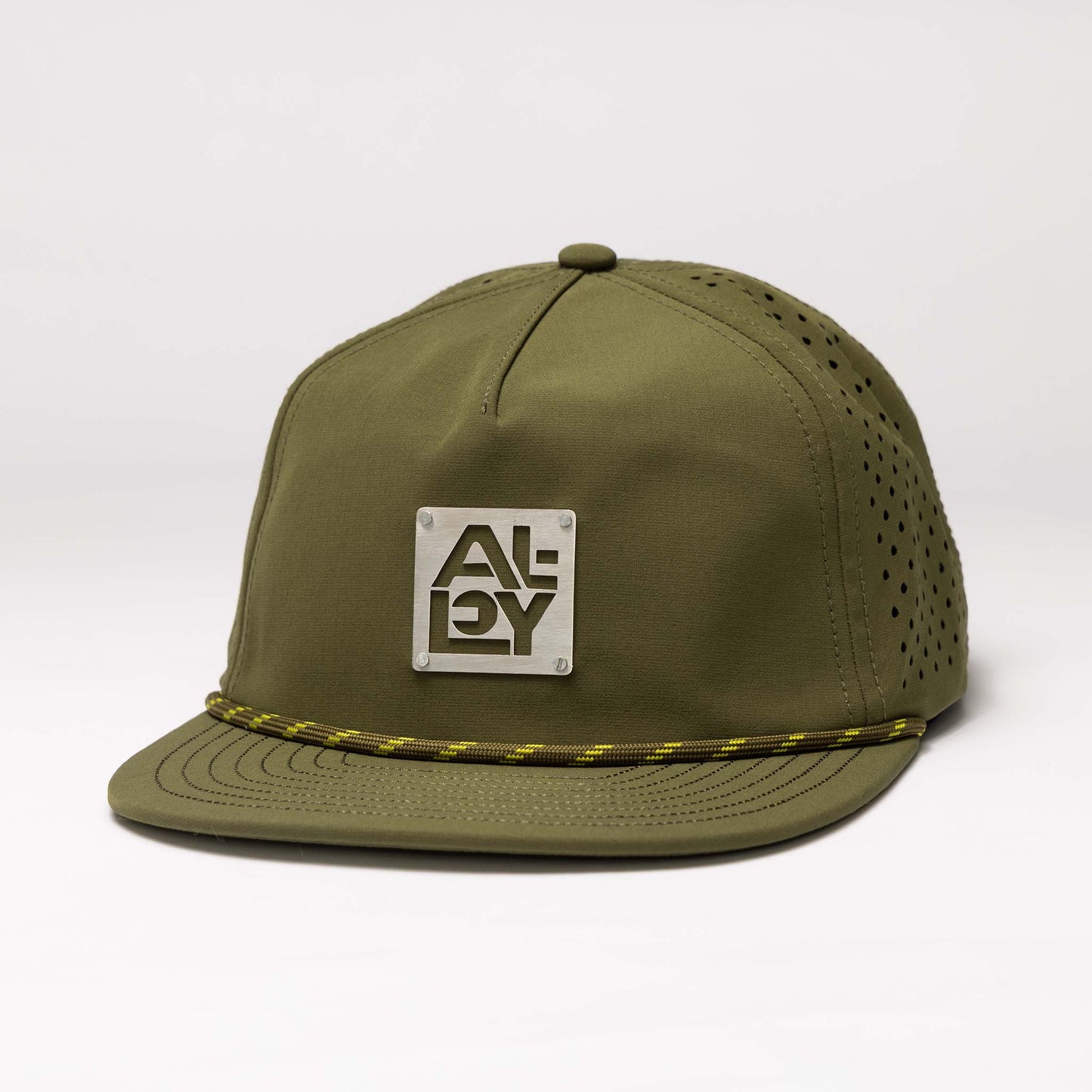 Al-Loy