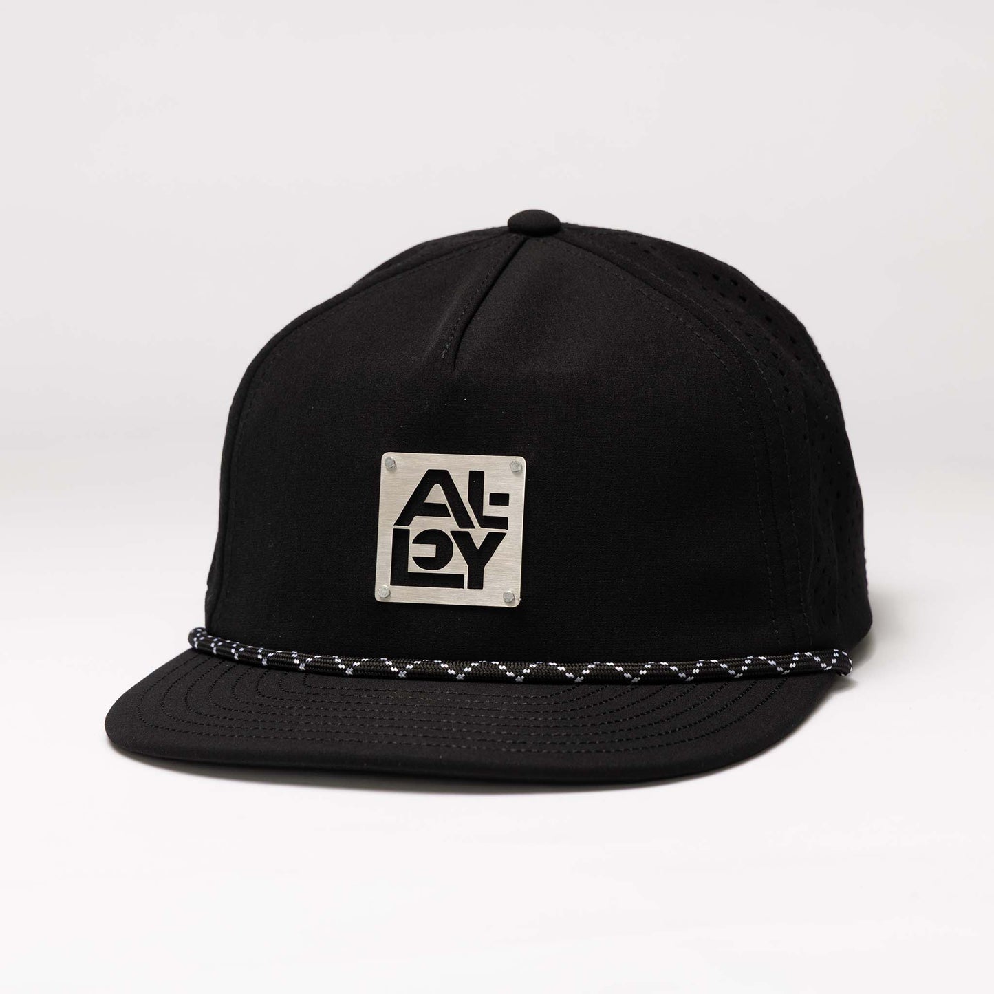 Al-Loy