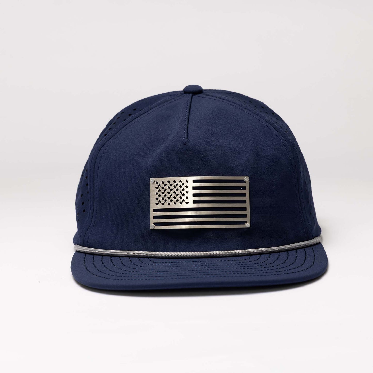 American Flag