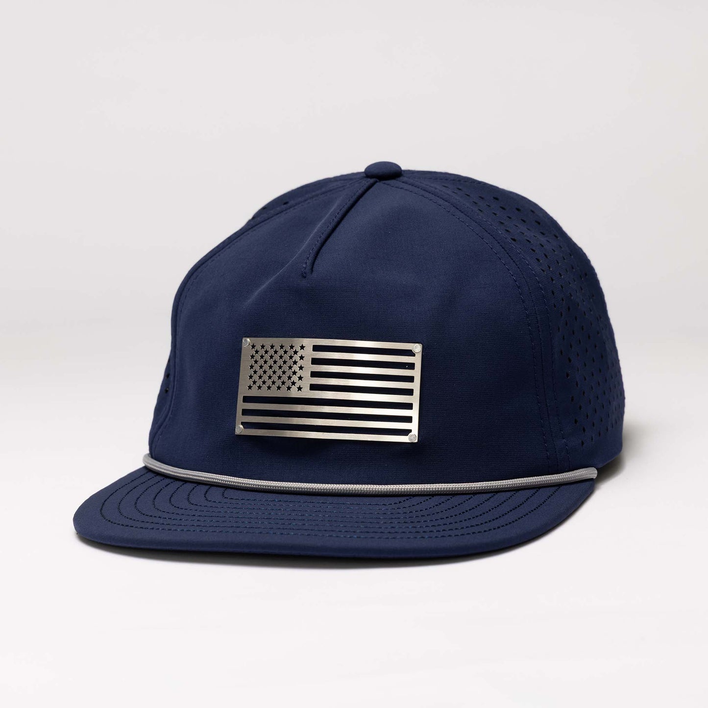 American Flag