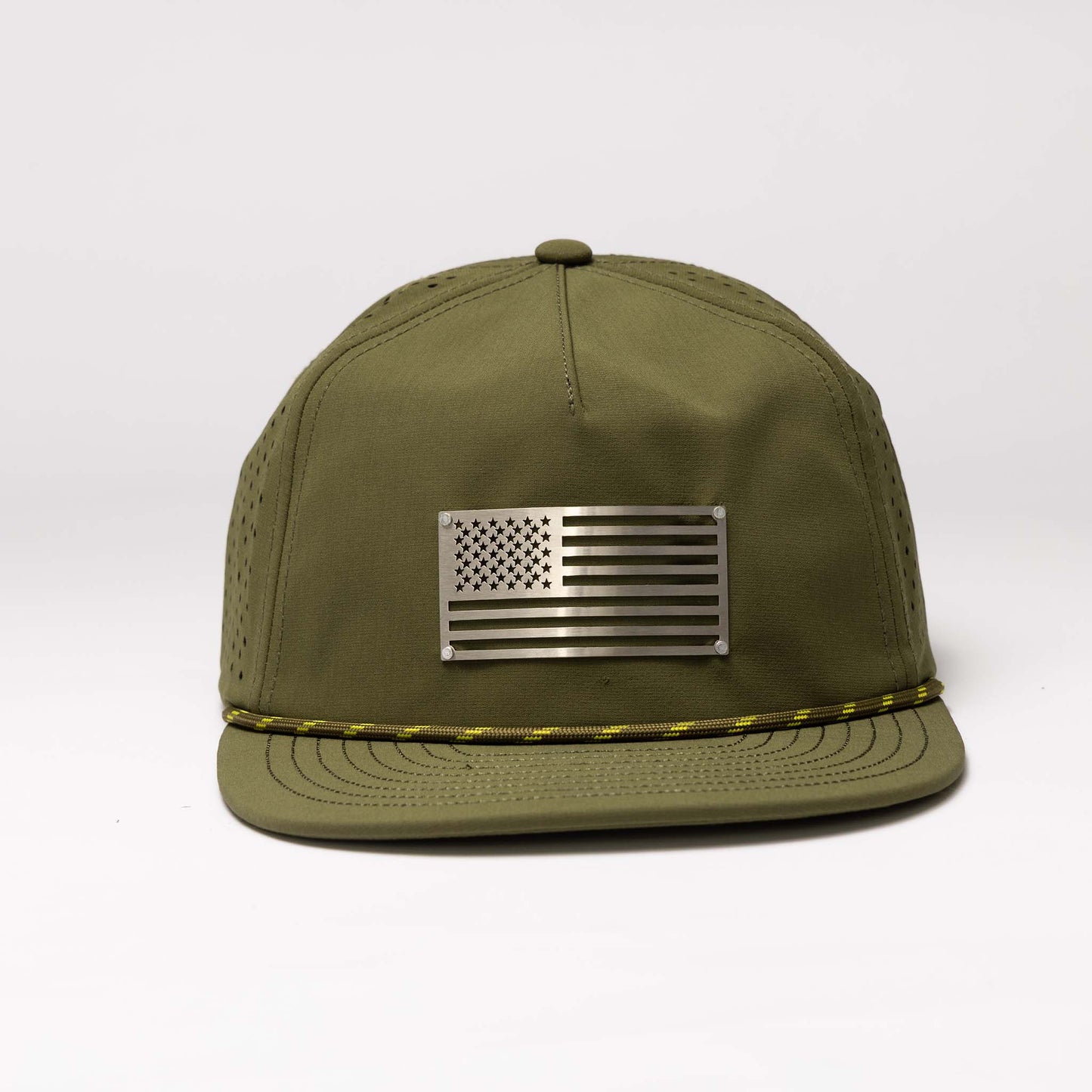 American Flag