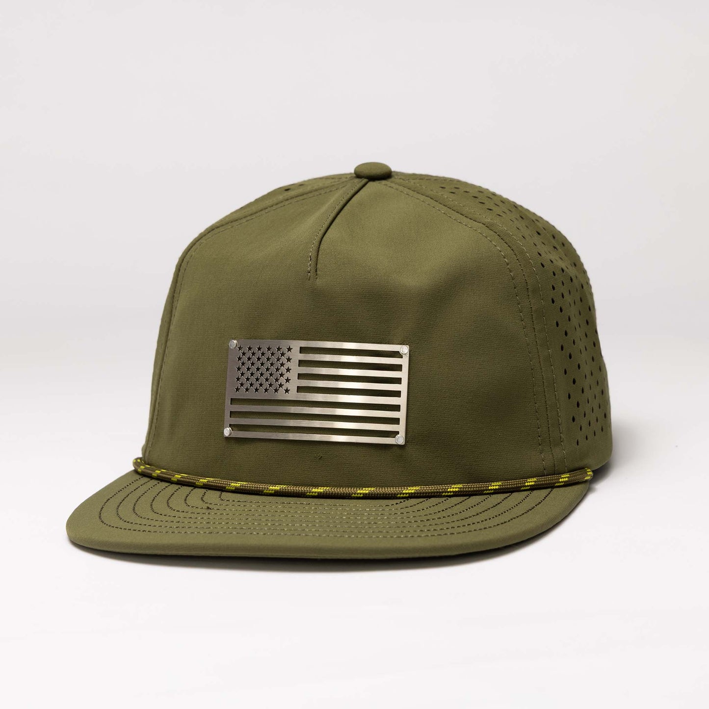 American Flag