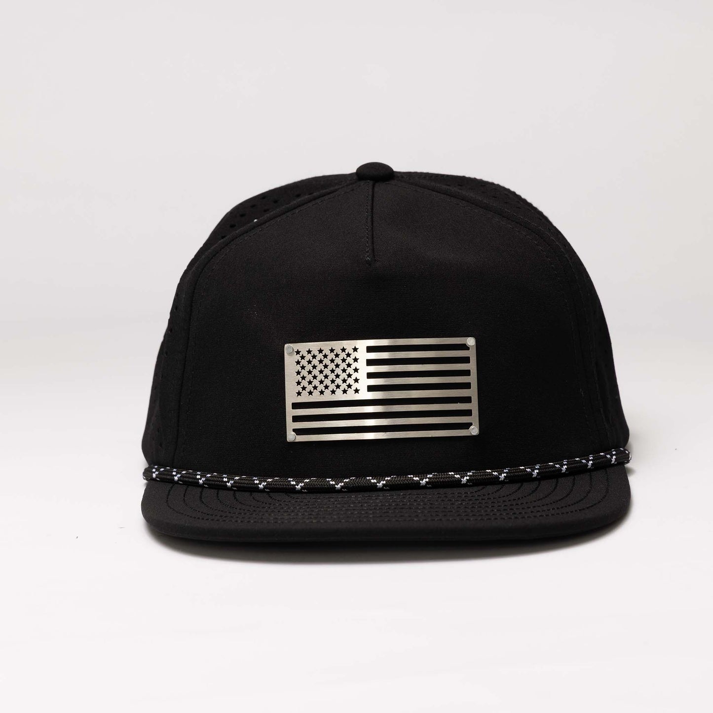 American Flag