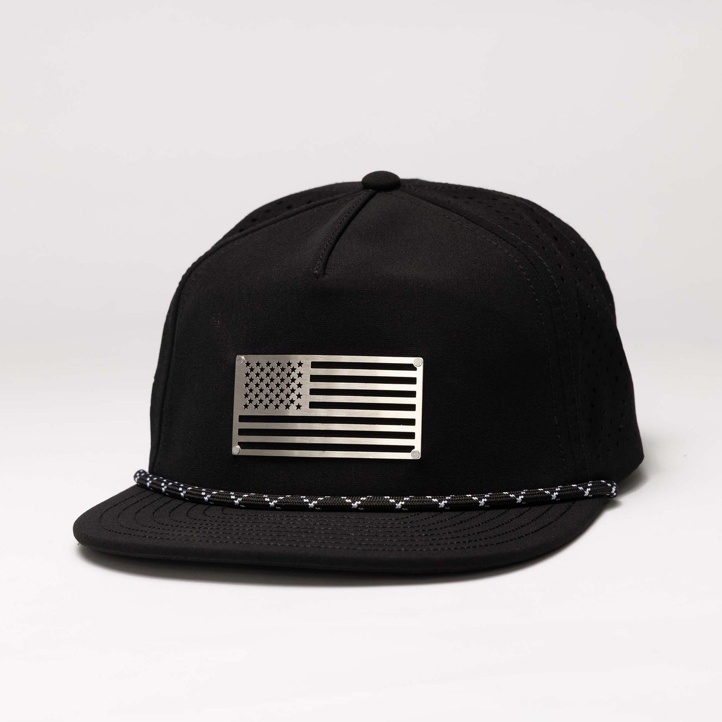 American Flag